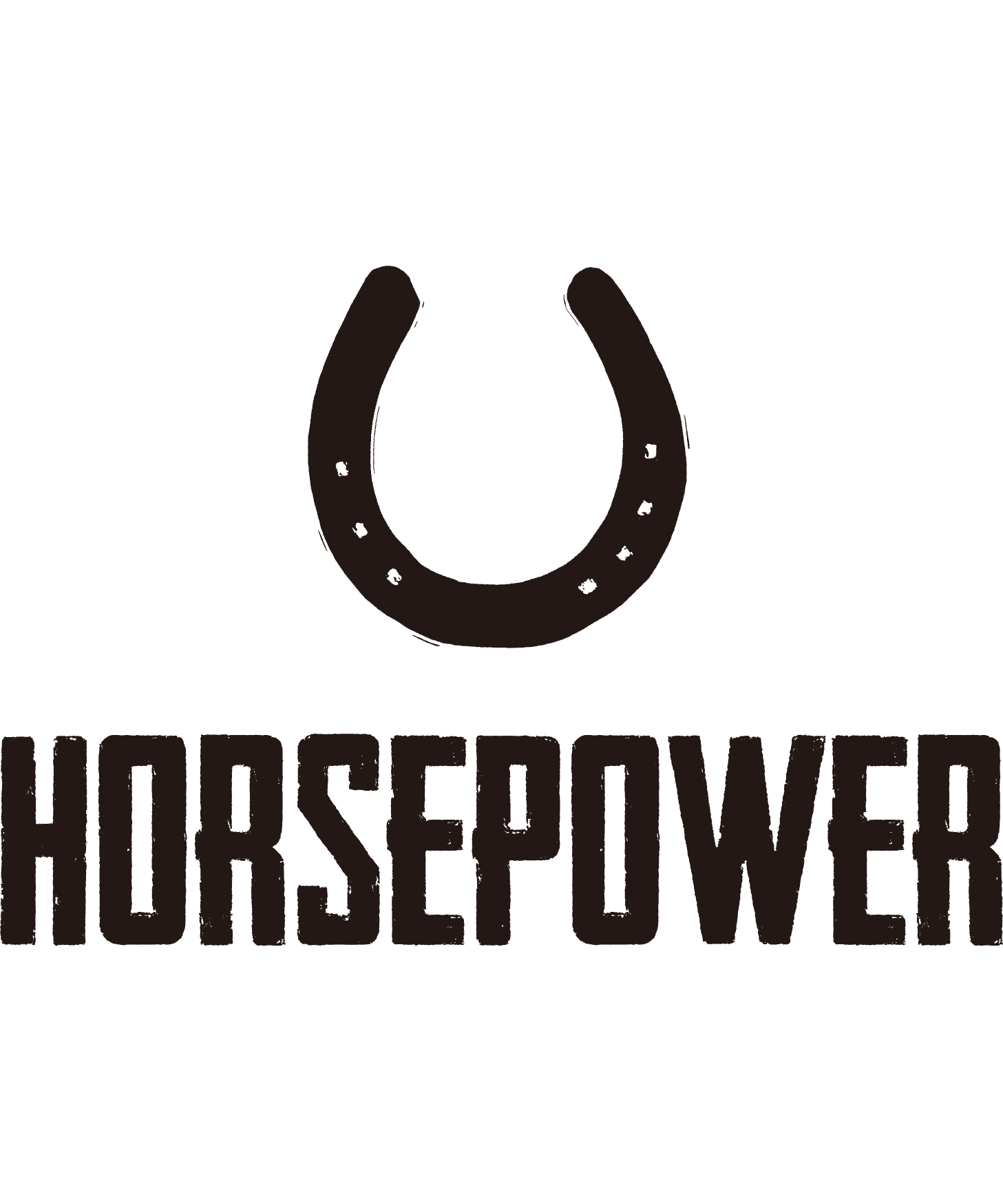 ホースパワー ヴィンヤーズ</br>Horsepower Vineyards